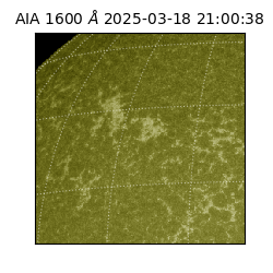 saia - 2025-03-18T21:00:38.126000