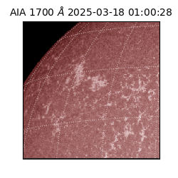 saia - 2025-03-18T01:00:28.717000