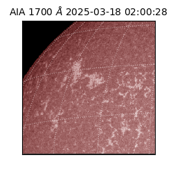 saia - 2025-03-18T02:00:28.718000