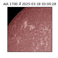 saia - 2025-03-18T03:00:28.718000