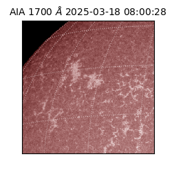 saia - 2025-03-18T08:00:28.721000