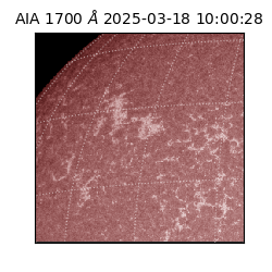 saia - 2025-03-18T10:00:28.718000