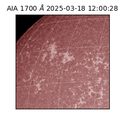 saia - 2025-03-18T12:00:28.717000
