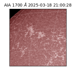 saia - 2025-03-18T21:00:28.717000