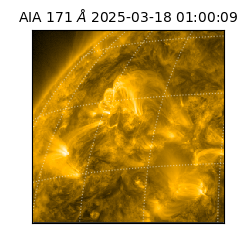 saia - 2025-03-18T01:00:09.350000