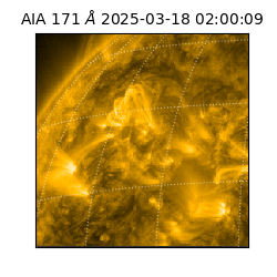 saia - 2025-03-18T02:00:09.350000