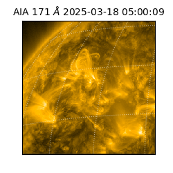 saia - 2025-03-18T05:00:09.350000