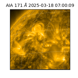 saia - 2025-03-18T07:00:09.352000