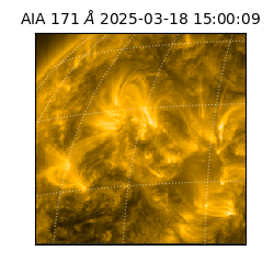 saia - 2025-03-18T15:00:09.350000