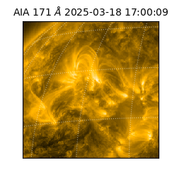 saia - 2025-03-18T17:00:09.350000