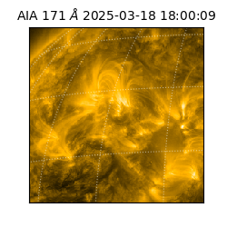saia - 2025-03-18T18:00:09.350000