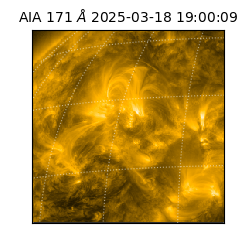 saia - 2025-03-18T19:00:09.350000