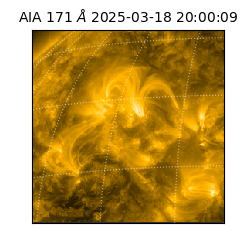 saia - 2025-03-18T20:00:09.350000