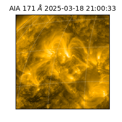 saia - 2025-03-18T21:00:33.350000