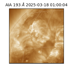 saia - 2025-03-18T01:00:04.843000