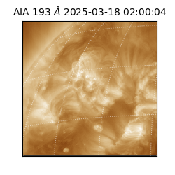 saia - 2025-03-18T02:00:04.843000