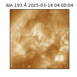 saia - 2025-03-18T04:00:04.843000