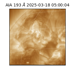 saia - 2025-03-18T05:00:04.843000