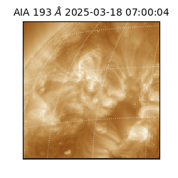 saia - 2025-03-18T07:00:04.843000