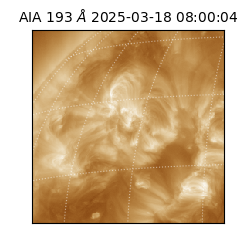 saia - 2025-03-18T08:00:04.844000