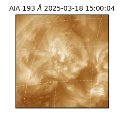 saia - 2025-03-18T15:00:04.843000