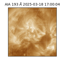 saia - 2025-03-18T17:00:04.843000