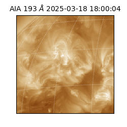 saia - 2025-03-18T18:00:04.843000