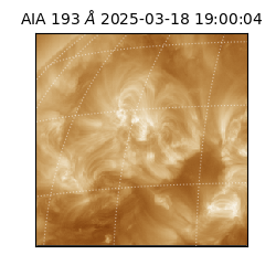 saia - 2025-03-18T19:00:04.846000