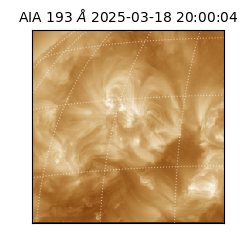 saia - 2025-03-18T20:00:04.847000