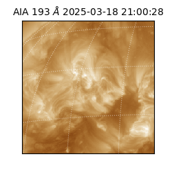 saia - 2025-03-18T21:00:28.843000