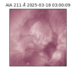 saia - 2025-03-18T03:00:09.629000