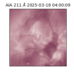 saia - 2025-03-18T04:00:09.623000