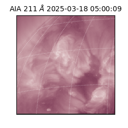 saia - 2025-03-18T05:00:09.625000