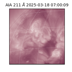 saia - 2025-03-18T07:00:09.630000