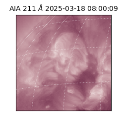 saia - 2025-03-18T08:00:09.626000