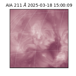 saia - 2025-03-18T15:00:09.626000