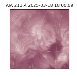 saia - 2025-03-18T18:00:09.633000