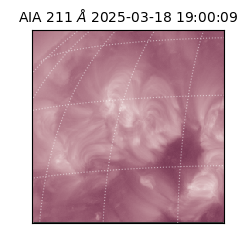 saia - 2025-03-18T19:00:09.626000