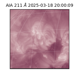 saia - 2025-03-18T20:00:09.626000