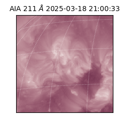 saia - 2025-03-18T21:00:33.626000