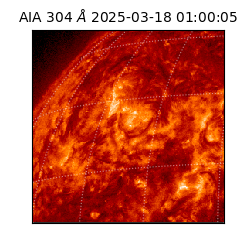 saia - 2025-03-18T01:00:05.129000