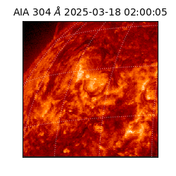 saia - 2025-03-18T02:00:05.121000