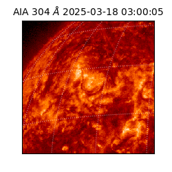 saia - 2025-03-18T03:00:05.129000