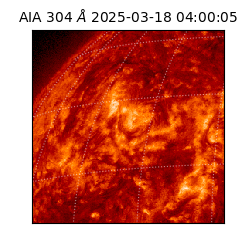 saia - 2025-03-18T04:00:05.129000