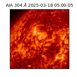 saia - 2025-03-18T05:00:05.129000