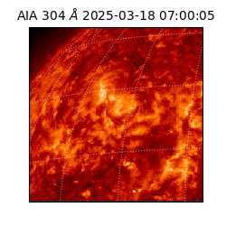 saia - 2025-03-18T07:00:05.121000