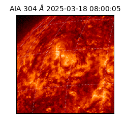 saia - 2025-03-18T08:00:05.129000