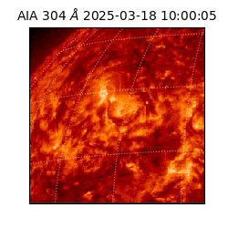 saia - 2025-03-18T10:00:05.130000