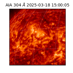 saia - 2025-03-18T15:00:05.121000