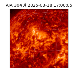 saia - 2025-03-18T17:00:05.121000